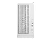 MSI MPG VELOX 100R WHITE case_4