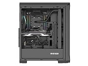 GENESIS  CASE  IRID 505F MIDI TOWER WITH WINDOW_7