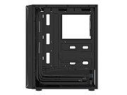 CASE  FURY SHOBO SH4F MIDI TOWER WITH WINDOW BLACK_11