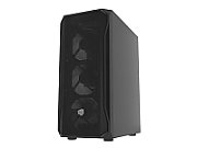 CASE  FURY SHOBO SH4F MIDI TOWER WITH WINDOW BLACK_12