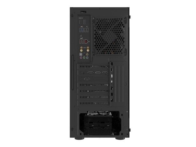 CASE  FURY SHOBO SH4F MIDI TOWER WITH WINDOW BLACK_13