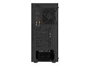 CASE  FURY SHOBO SH4F MIDI TOWER WITH WINDOW BLACK_13