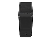 CASE  FURY SHOBO SH4F MIDI TOWER WITH WINDOW BLACK_19