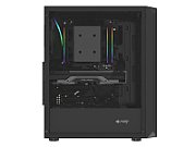 CASE  FURY SHOBO SH4F MIDI TOWER WITH WINDOW BLACK_20