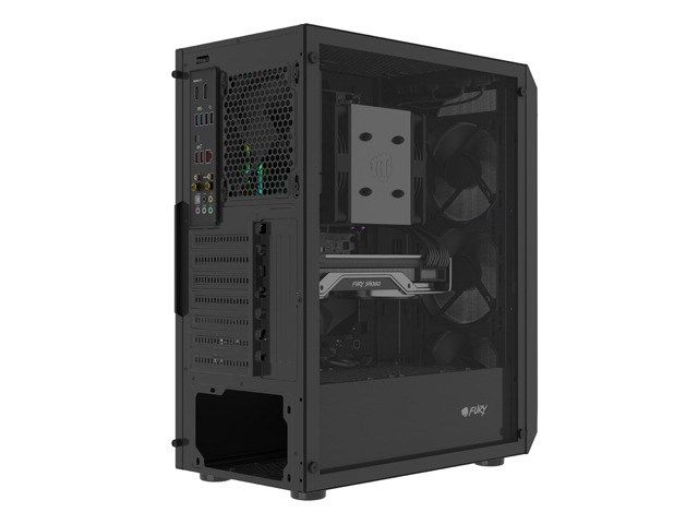 CASE  FURY SHOBO SH4F MIDI TOWER WITH WINDOW BLACK_4