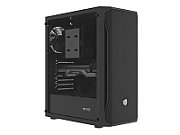 CASE  FURY SHOBO SH4F MIDI TOWER WITH WINDOW BLACK_5