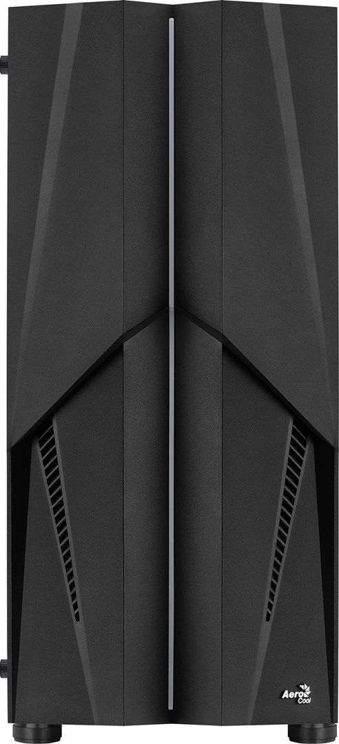 Aerocool Mecha Midi Tower Black_14