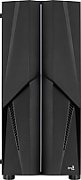 Aerocool Mecha Midi Tower Black_14