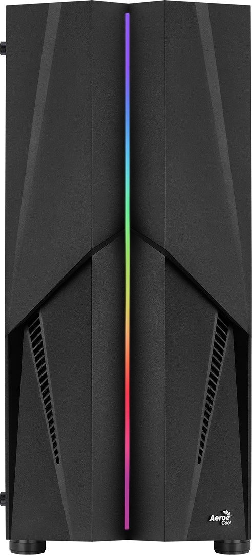 Aerocool Mecha Midi Tower Black_16