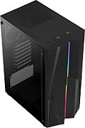 Aerocool Mecha Midi Tower Black_2