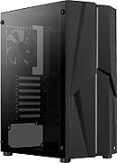 Aerocool Mecha Midi Tower Black_3