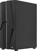 Aerocool Mecha Midi Tower Black_5