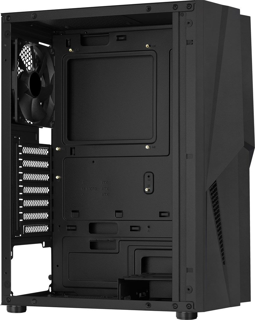 Aerocool Mecha Midi Tower Black_6