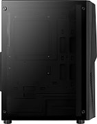 Aerocool Mecha Midi Tower Black_7