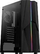 Aerocool Mecha Midi Tower Black_8