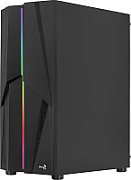 Aerocool Mecha Midi Tower Black_9