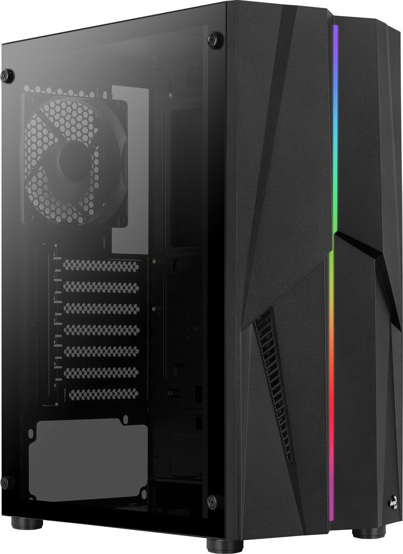 Aerocool Mecha Midi Tower Black_10