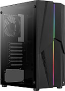 Aerocool Mecha Midi Tower Black_10