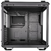 ASUS TUF Gaming GT502 Midi Tower Black_1