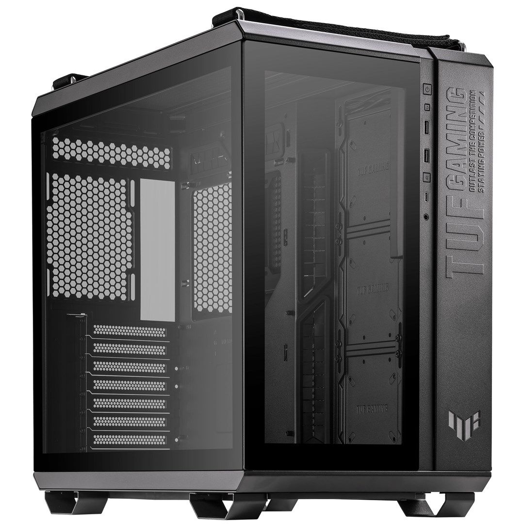 ASUS TUF Gaming GT502 Midi Tower Black_2