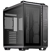 ASUS TUF Gaming GT502 Midi Tower Black_2