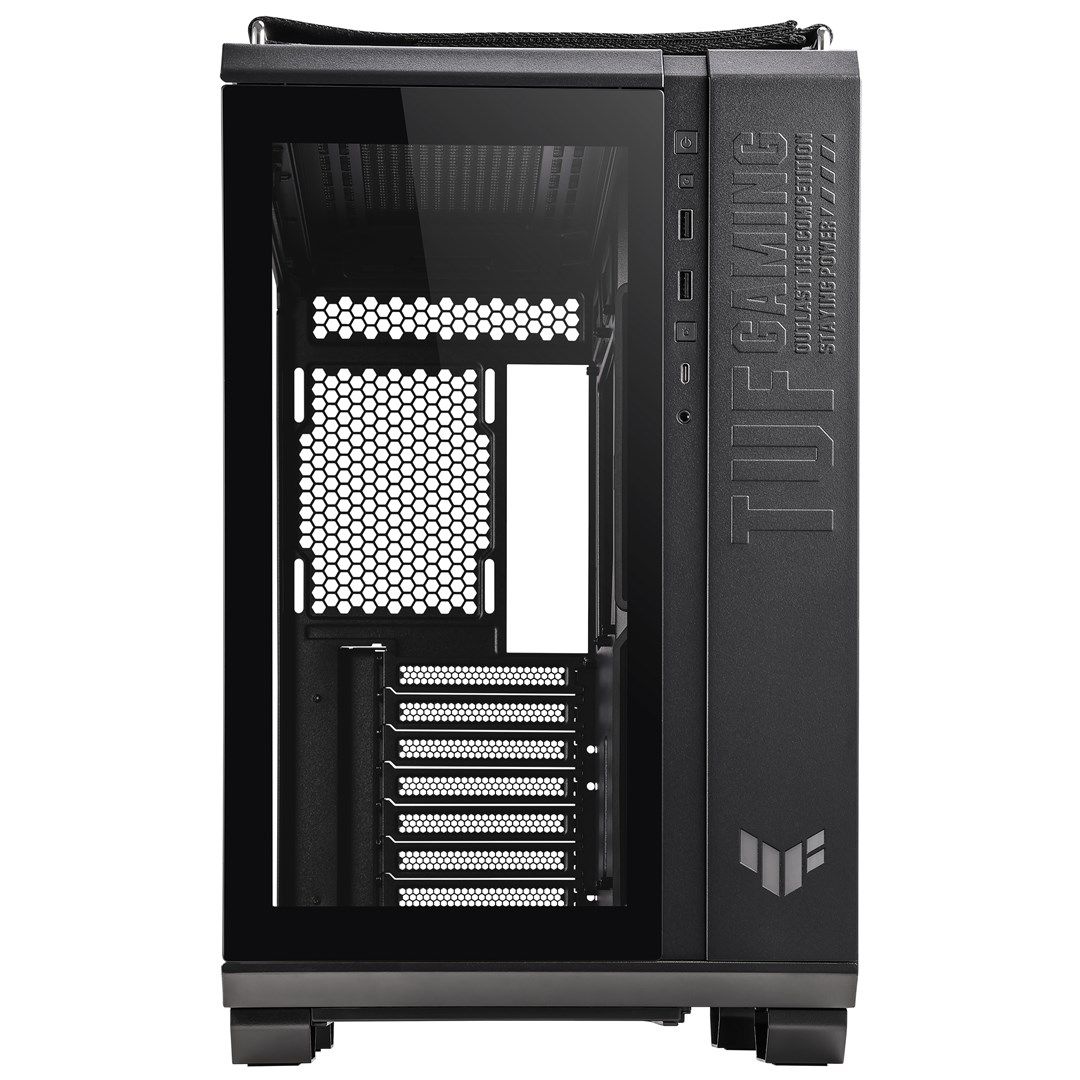 ASUS TUF Gaming GT502 Midi Tower Black_6