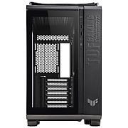 ASUS TUF Gaming GT502 Midi Tower Black_6