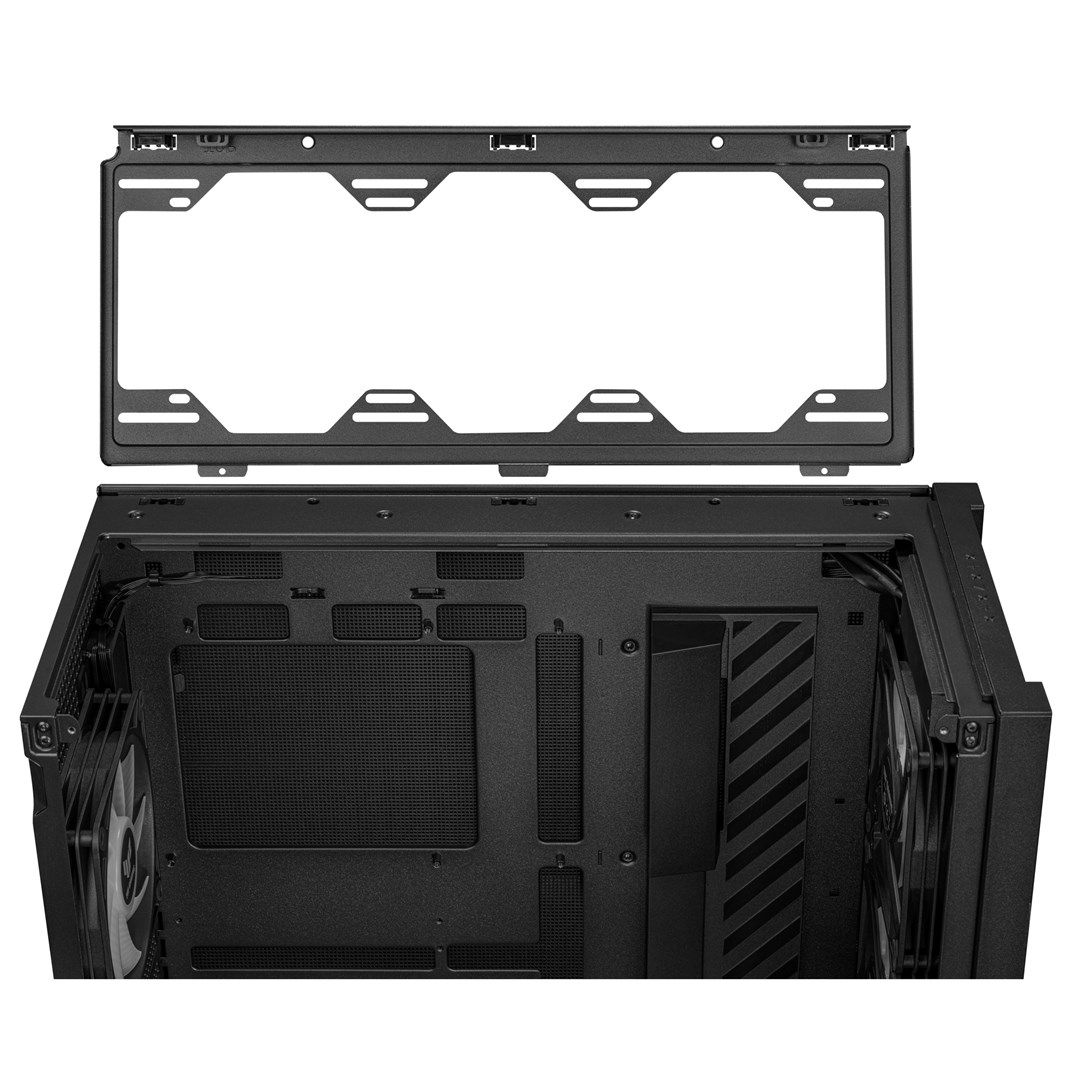 Housing Asus TUF GAMING GT302 TG ARGB BLACK_11