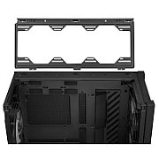 Housing Asus TUF GAMING GT302 TG ARGB BLACK_11