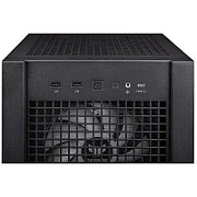 Housing Asus TUF GAMING GT302 TG ARGB BLACK_14