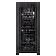 Housing Asus TUF GAMING GT302 TG ARGB BLACK_6