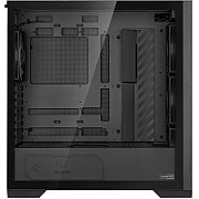 Housing Asus TUF GAMING GT302 TG ARGB BLACK_7