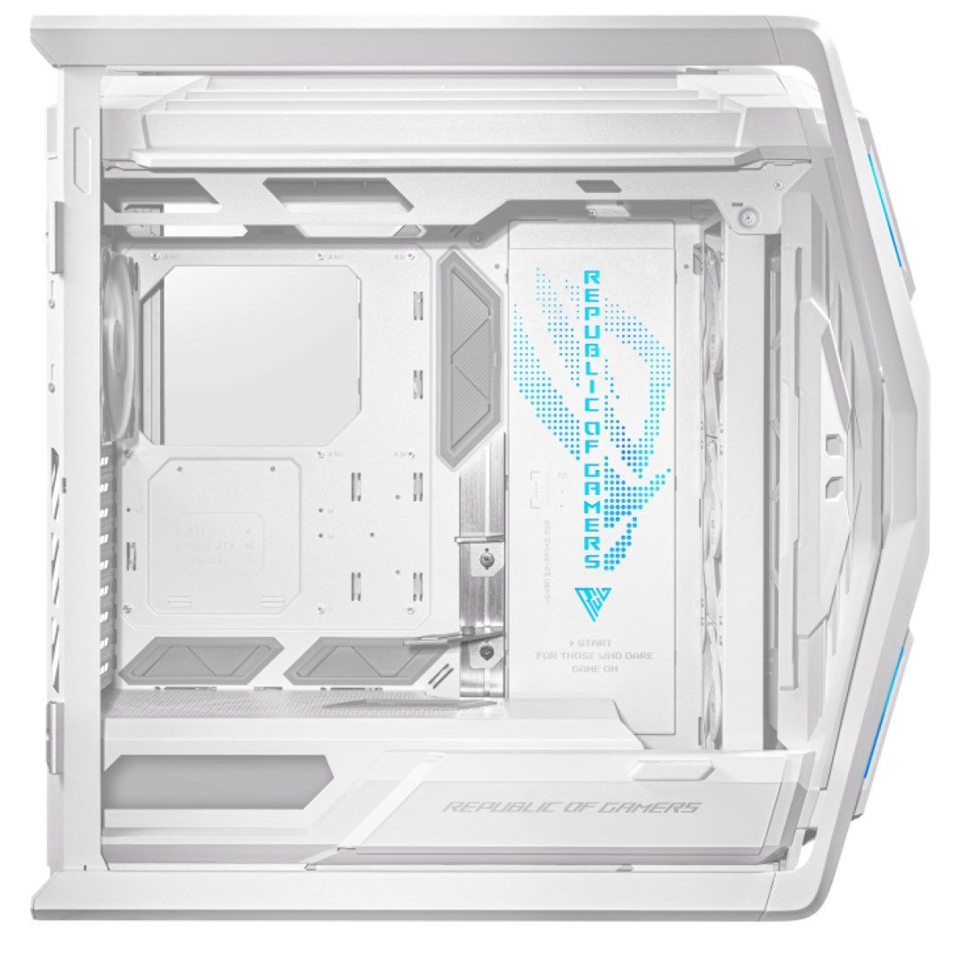 ASUS GR701 ROG Hyperion White_2