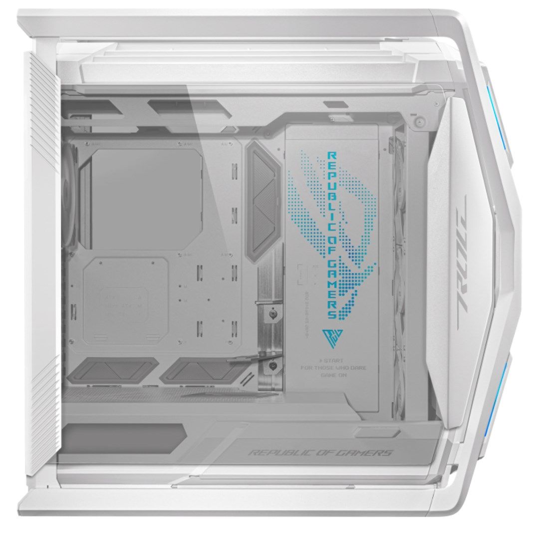 ASUS GR701 ROG Hyperion White_7