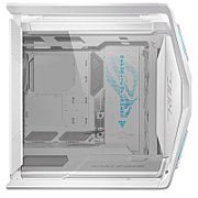 ASUS GR701 ROG Hyperion White_7