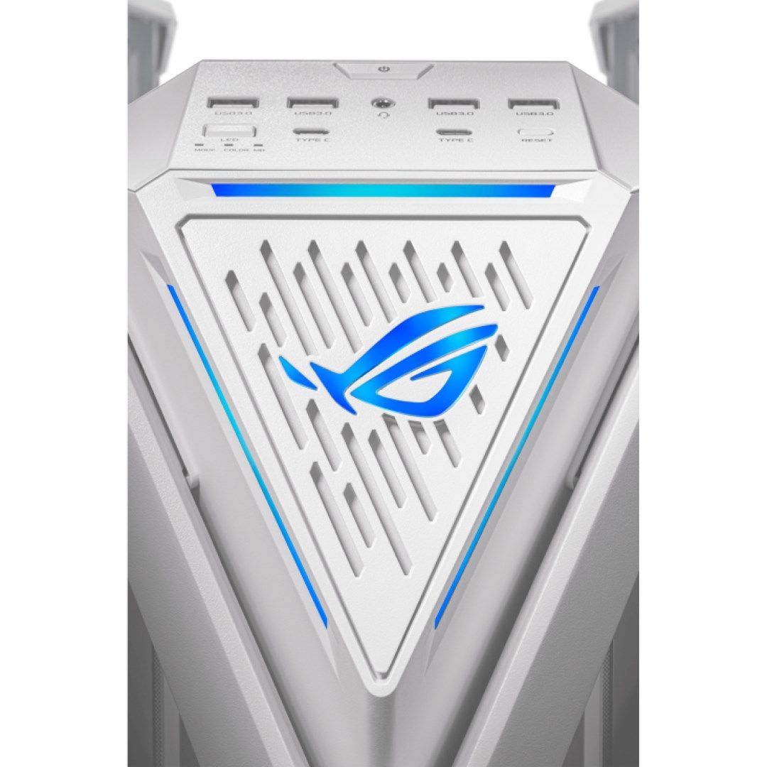 ASUS GR701 ROG Hyperion White_8