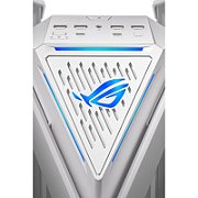 ASUS GR701 ROG Hyperion White_8