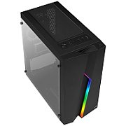 Aerocool Bolt Mini Mini-Tower Black_3