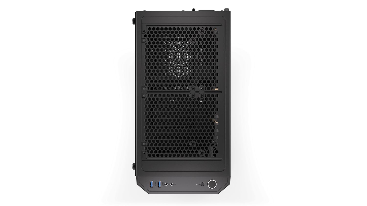 ENDORFY SIGNUM 300 CORE ENCLOSURE_17