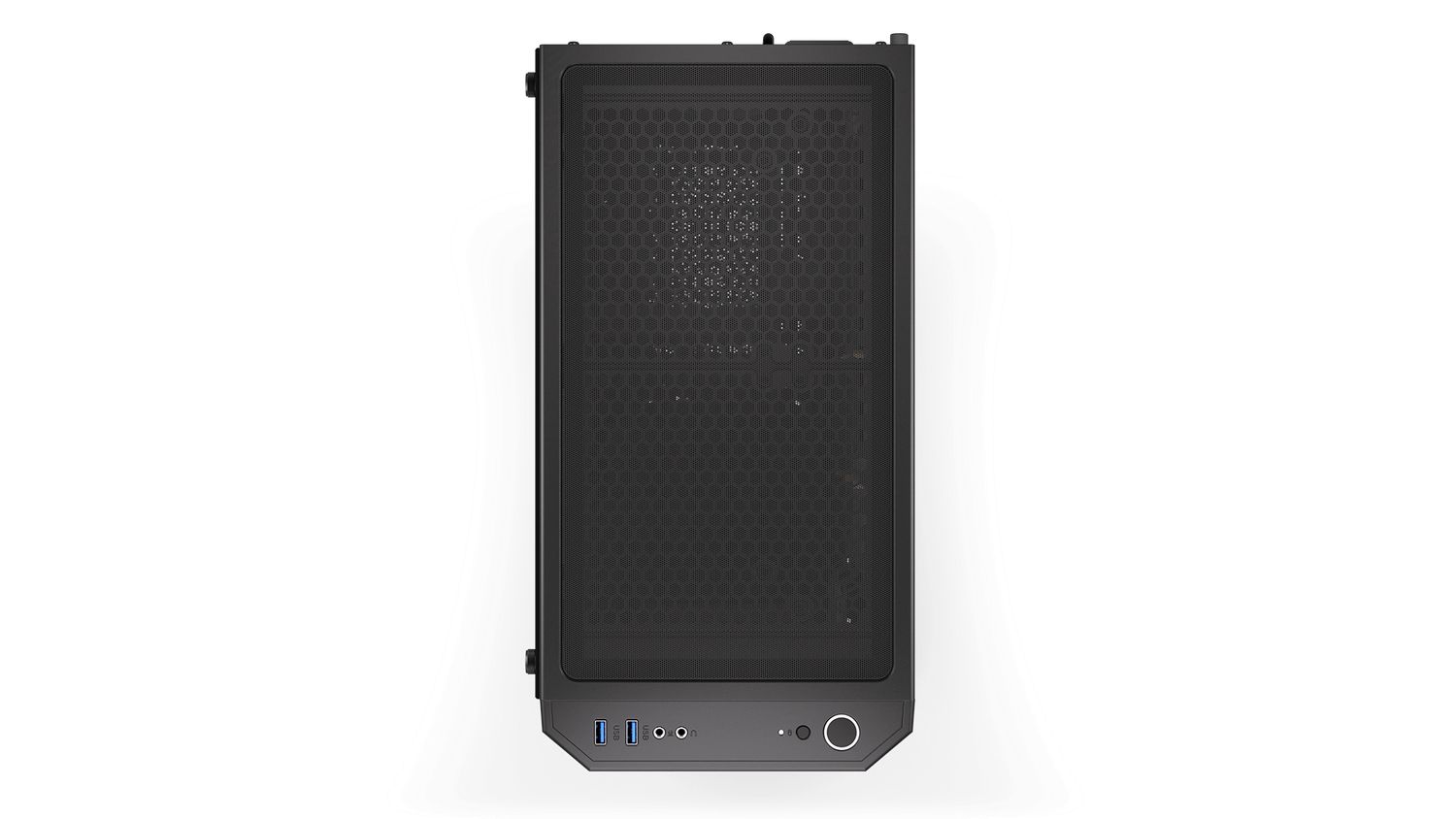 ENDORFY SIGNUM 300 CORE ENCLOSURE_18