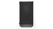 ENDORFY SIGNUM 300 CORE ENCLOSURE_18