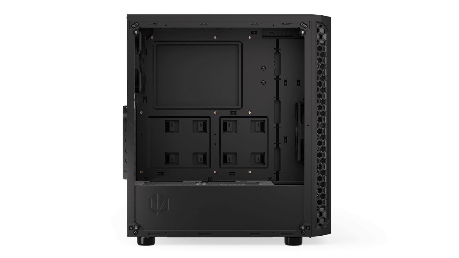 ENDORFY SIGNUM 300 CORE ENCLOSURE_3