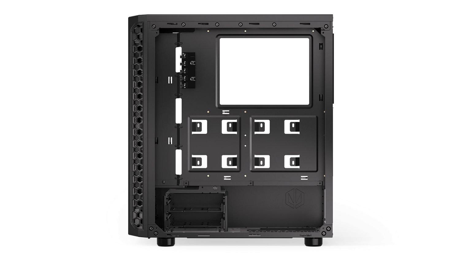 ENDORFY SIGNUM 300 CORE ENCLOSURE_4