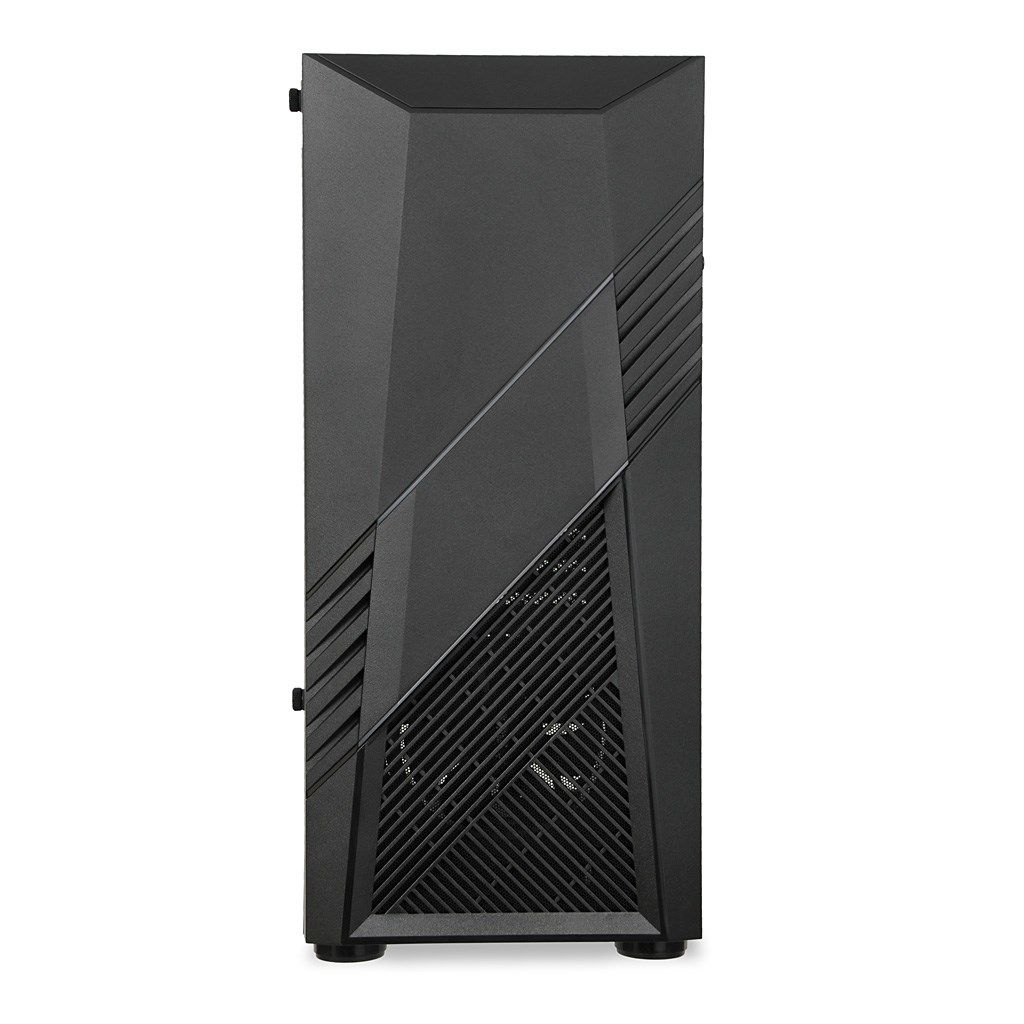 I-BOX LUPUS 71 Midi Tower ATX Case_2