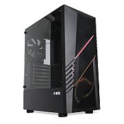 I-BOX LUPUS 71 Midi Tower ATX Case_11