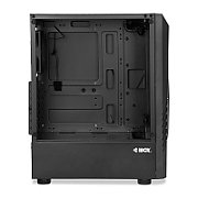 I-BOX LUPUS 71 Midi Tower ATX Case_12