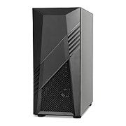 I-BOX LUPUS 71 Midi Tower ATX Case_3