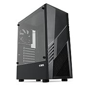 I-BOX LUPUS 71 Midi Tower ATX Case_4