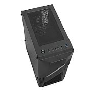 I-BOX LUPUS 71 Midi Tower ATX Case_6