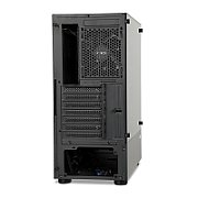 I-BOX LUPUS 71 Midi Tower ATX Case_9